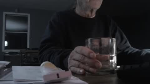 I am usually high and horny...lol online show from 10-15-25, 02:01