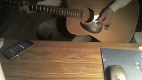 Snapshot of memberjames chatting on 02-02-26, 02:43 I am usually high and horny...lol online show from 02-02-26, 02:43