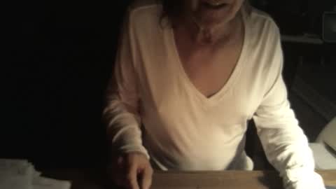 Snapshot of memberjames chatting on 02-09-26, 04:16 I am usually high and horny...lol online show from 02-09-26, 04:16