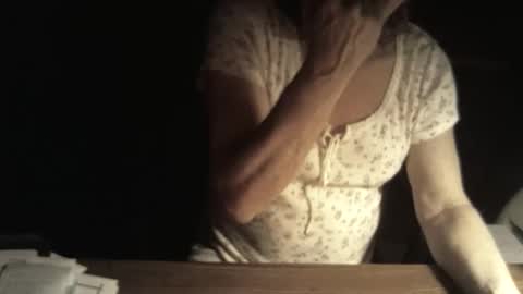 Snapshot of memberjames chatting on 02-12-26, 04:29 I am usually high and horny...lol online show from 02-12-26, 04:29