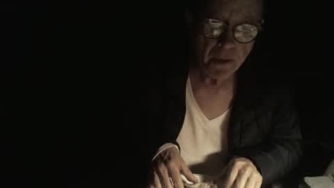 Snapshot of memberjames chatting on 02-23-26, 02:42 I am usually high and horny...lol online show from 02-23-26, 02:42