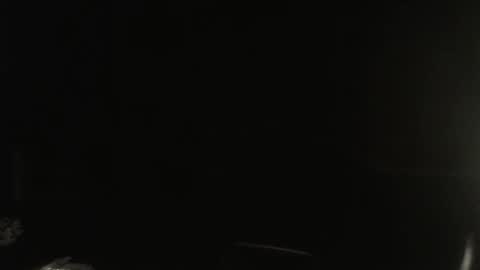 Snapshot of memberjames chatting on 02-27-26, 04:34 I am usually high and horny...lol online show from 02-27-26, 04:34