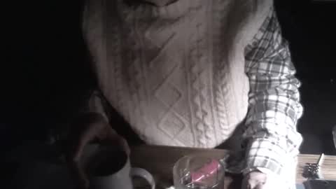 Snapshot of memberjames chatting on 03-18-26, 01:31 I am usually high and horny...lol online show from 03-18-26, 01:31