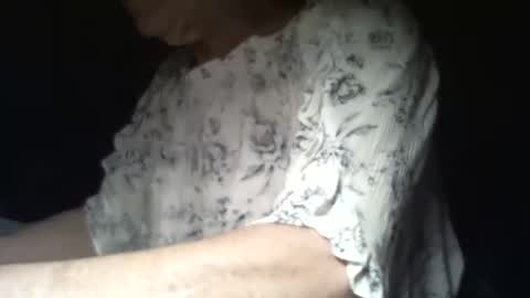 Snapshot of memberjames chatting on 04-16-26, 03:07 I am usually high and horny...lol online show from 04-16-26, 03:07