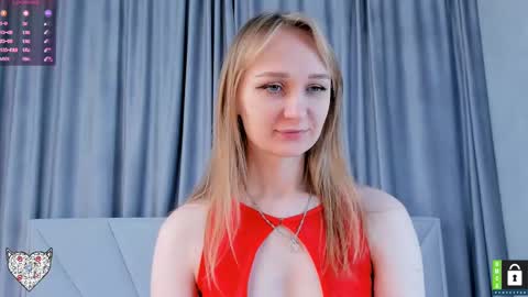 Snapshot of memento_mary chatting on 02-09-25, 02:40 The princess of your dreams online show from 02-09-25, 02:40