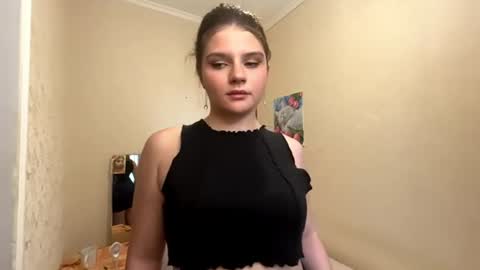  The princess of your dreams online show from 06-25-26, 06:07