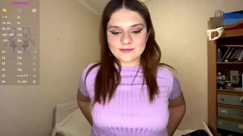  The princess of your dreams online show from 06-30-26, 07:15