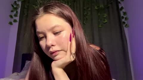  The princess of your dreams online show from 07-02-26, 02:23