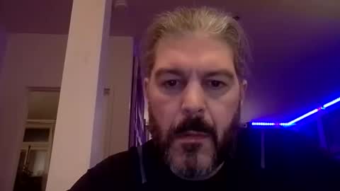 Snapshot of memike45 chatting on 02-28-26, 06:47 memike45 online show from 02-28-26, 06:47