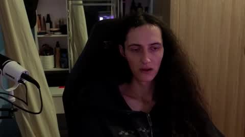 Megumi  Aina online show from 02-12-26, 02:56