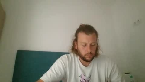 memo20cm online show from 06-28-26, 06:03