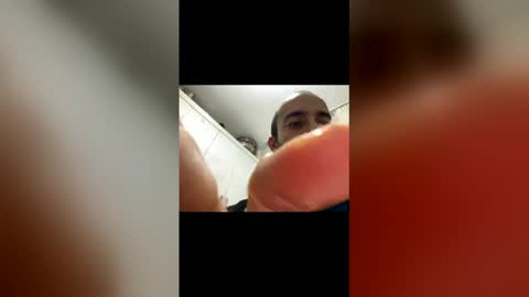 Chucky1200 online show from 02-10-26, 08:35