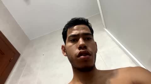 Snapshot of memolesta13 chatting on 01-17-25, 10:11 memolesta13 online show from 01-17-25, 10:11