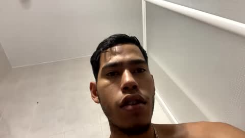 Snapshot of memolesta13 chatting on 01-18-25, 05:04 memolesta13 online show from 01-18-25, 05:04