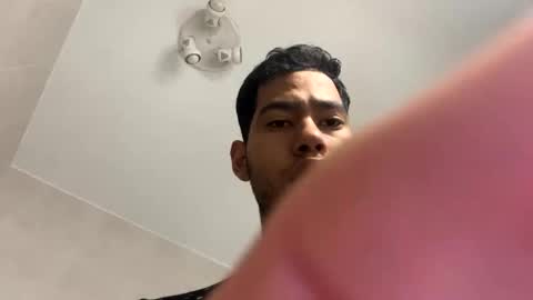 Snapshot of memolesta13 chatting on 01-19-25, 10:17 memolesta13 online show from 01-19-25, 10:17
