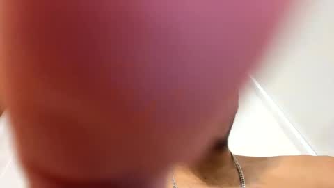 Snapshot of memolesta13 chatting on 01-20-25, 03:07 memolesta13 online show from 01-20-25, 03:07