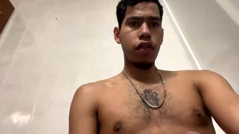 Snapshot of memolesta13 chatting on 01-26-25, 12:33 memolesta13 online show from 01-26-25, 12:33