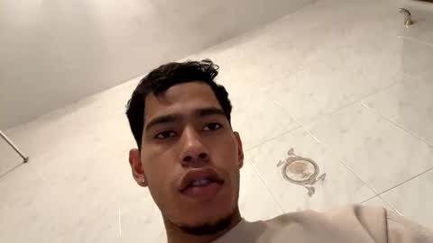 Snapshot of memolesta13 chatting on 01-30-25, 05:39 memolesta13 online show from 01-30-25, 05:39