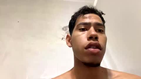 Snapshot of memolesta13 chatting on 01-31-25, 11:46 memolesta13 online show from 01-31-25, 11:46