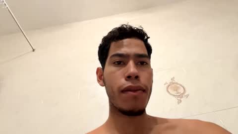 Snapshot of memolesta13 chatting on 02-05-25, 05:31 memolesta13 online show from 02-05-25, 05:31
