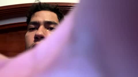 Snapshot of memolesta13 chatting on 02-07-25, 01:25 memolesta13 online show from 02-07-25, 01:25