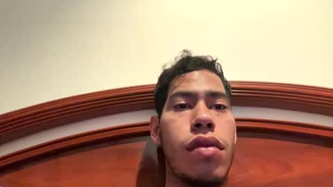 Snapshot of memolesta13 chatting on 02-07-25, 12:39 memolesta13 online show from 02-07-25, 12:39