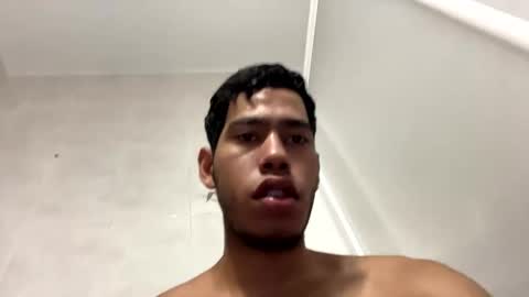 Snapshot of memolesta13 chatting on 02-09-25, 02:50 memolesta13 online show from 02-09-25, 02:50