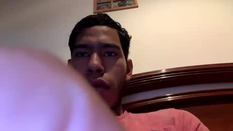 Snapshot of memolesta13 chatting on 02-10-25, 09:25 memolesta13 online show from 02-10-25, 09:25