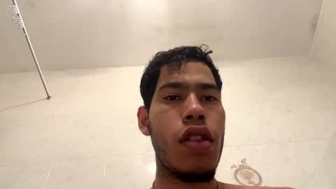 Snapshot of memolesta13 chatting on 02-10-25, 11:13 memolesta13 online show from 02-10-25, 11:13