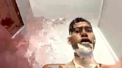 Snapshot of memolesta13 chatting on 02-22-25, 12:08 memolesta13 online show from 02-22-25, 12:08