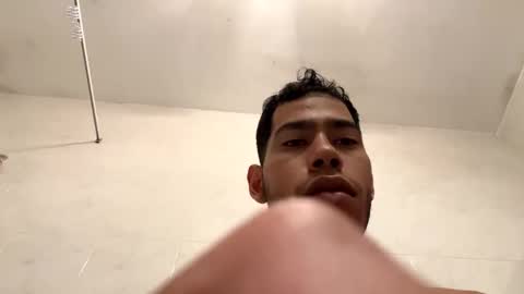 Snapshot of memolesta13 chatting on 02-27-25, 06:09 memolesta13 online show from 02-27-25, 06:09
