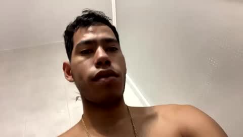 Snapshot of memolesta13 chatting on 03-11-25, 11:55 memolesta13 online show from 03-11-25, 11:55