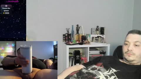 Memphis online show from 12-07-24, 04:31