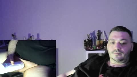 Memphis online show from 12-08-24, 06:50