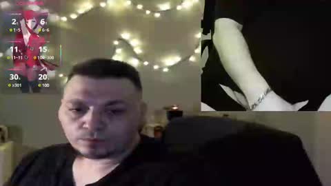 Memphis online show from 01-18-25, 11:00