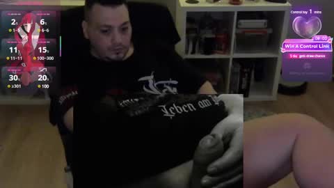 Memphis online show from 01-23-25, 07:43