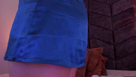  Memphis Williams  online show from 01-09-25, 06:27