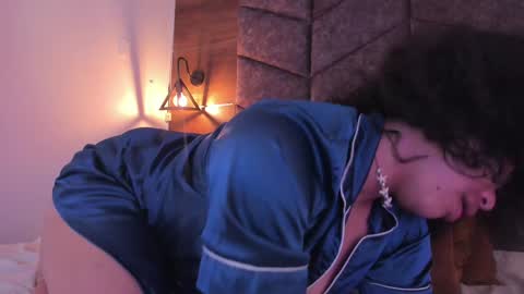  Memphis Williams  online show from 01-09-25, 09:37