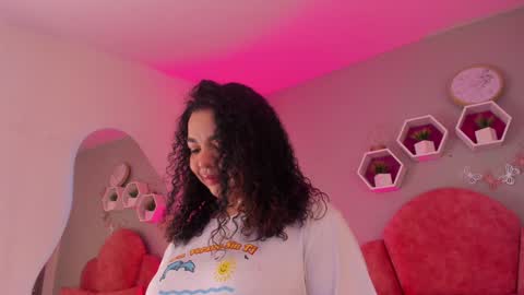  Memphis Williams  online show from 01-10-25, 02:46