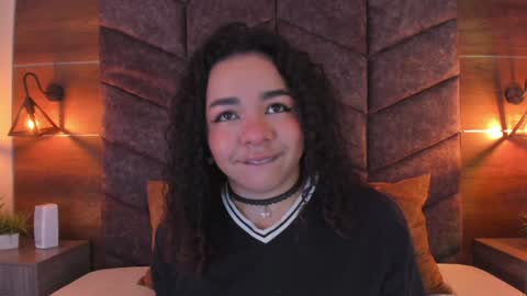  Memphis Williams  online show from 01-13-25, 02:07