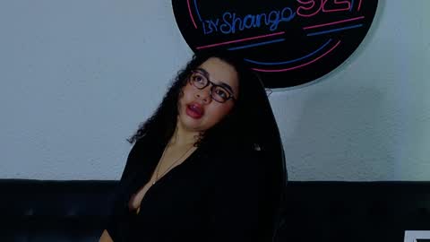  Memphis Williams  online show from 01-14-25, 02:40