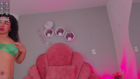  Memphis Williams  online show from 01-17-25, 02:50