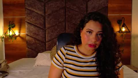  Memphis Williams  online show from 09-15-25, 02:44