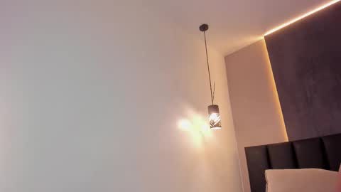  Memphis Williams  online show from 11-06-25, 03:40