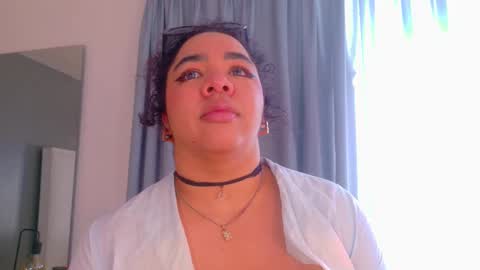  Memphis Williams  online show from 11-17-25, 07:41