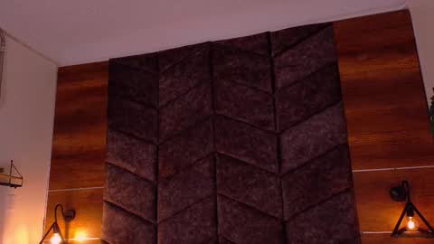  Memphis Williams  online show from 12-22-25, 02:19