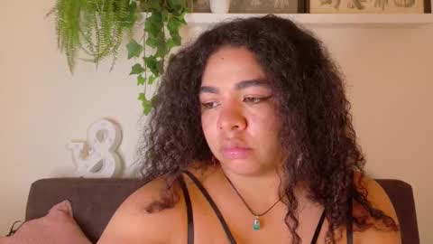  Memphis Williams  online show from 02-03-26, 06:22