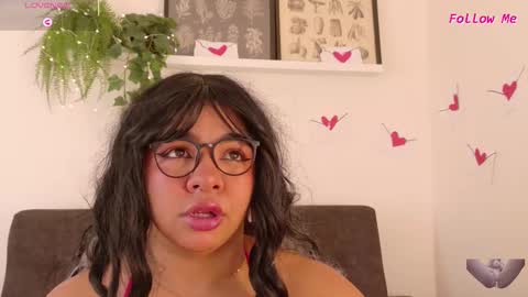  Memphis Williams  online show from 02-14-26, 04:09