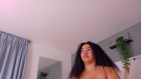 Snapshot of memphiswilliams chatting on 05-26-26, 02:51 Memphis Williams online show from 05-26-26, 02:51