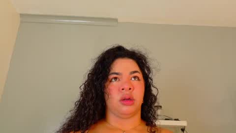 Snapshot of memphiswilliams chatting on 06-01-26, 10:17 Memphis Williams online show from 06-01-26, 10:17
